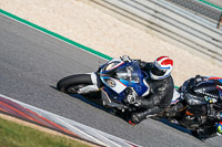 motorbikes;no-limits;november-2019;peter-wileman-photography;portimao;portugal;trackday-digital-images